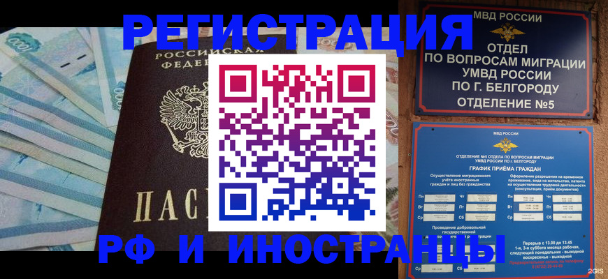 временная регистрация недорого в Тосно